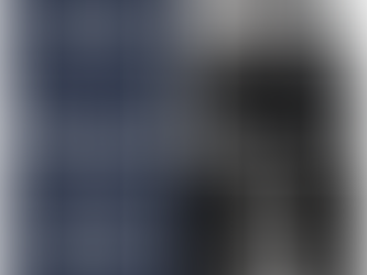 Till Er alla - en riktigt god jul!