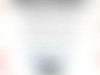 Välkommen på Företagarlunch!