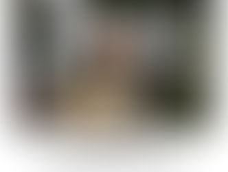 Grillkväll & Jens på Hede Camping på fredag! Vi ses där!