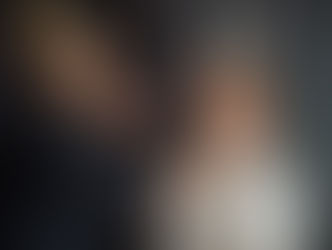 Kajsa satsar på K.A.M