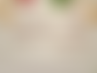 På gång: Julkväll i Hede 30/11