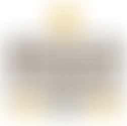 Kom ihåg att nominera till Guldstjärnan!