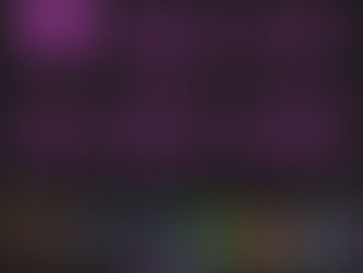 ♥️-ligt tack för ditt stöd till Hede Byfest!