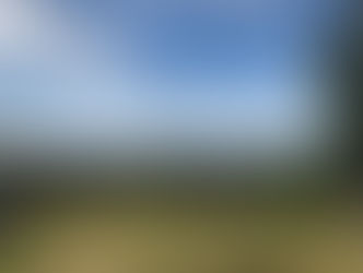 Välkommen till fäbodcafeet i Unsådalen