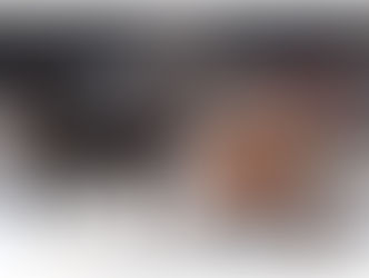 Inför Forbonderesan 2020