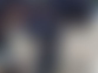 Hovslagare i Sonfjällsbygden