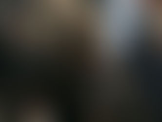 Gnistrade dag vid forböndernas ankomst