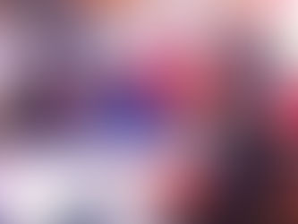 FamiljeCentralen Hede/Vemdalen