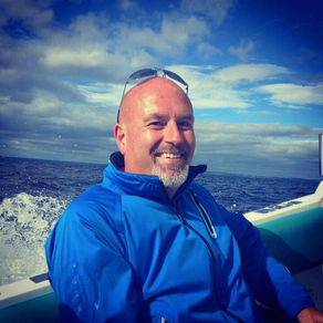 Vart tog du vägen Mats?