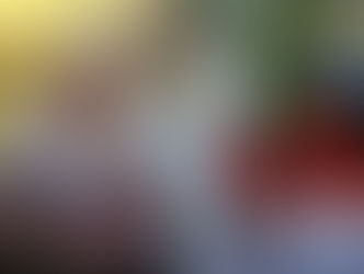 Jobbat i 32 år med blommor