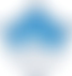 Hede SK's skidbytardag på söndag!