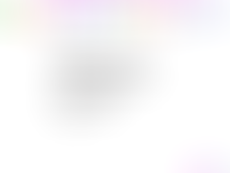 Hede byfest - söndagens program