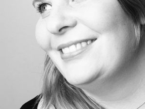 Vart tog du vägen Elinor Dahl?