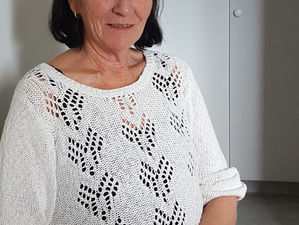 Hem till tryggheten och lugnet