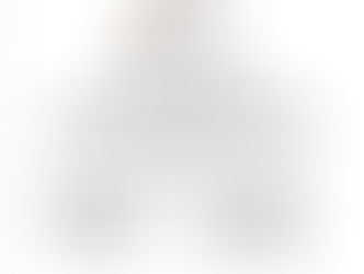 Inbjudan till ABC - Gruppträffar föräldraskap i Hede!