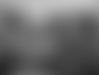 Vilka är flottarna?