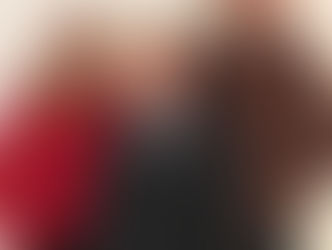 Hedebygdens Gymnasieprojekt i stan