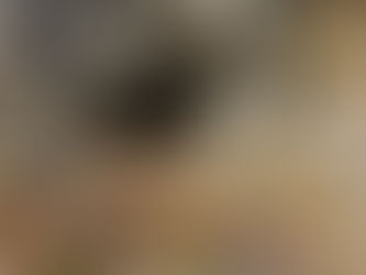 Brudkrone-grottan i Hede