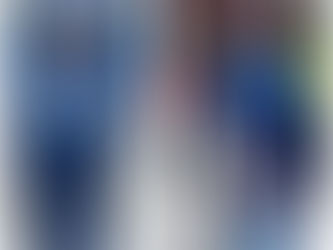 Michael Larssons Stiftelse 2018