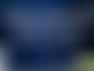 Välkomna på Midvinterkväll i Långå 27 dec