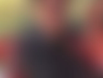 Jag skulle bli musiklärare ...