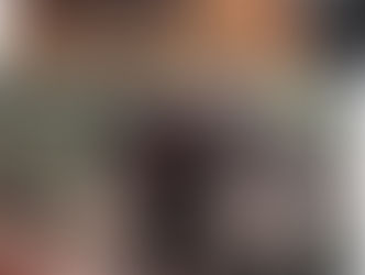 Studieresa till Kambodja