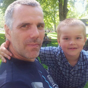 Saknar en riktig vinter