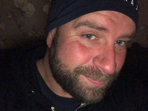 Hittat en pärla i Synderkölen