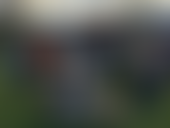 Grattis Långå IF till Stora Skidspårspriset 2025!!