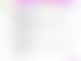 Hede byfest & onsdagens program!