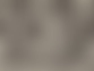 Hedevikens skola 1952