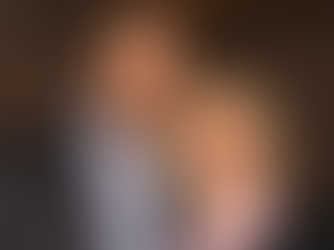 Eva-Britt Svensson Myers