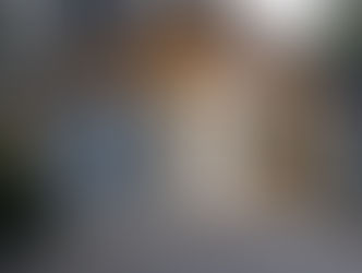 Lokal för butik/verkstad eller produktion uthyres i Hede