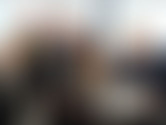 Trio med Bumba på Hedegården