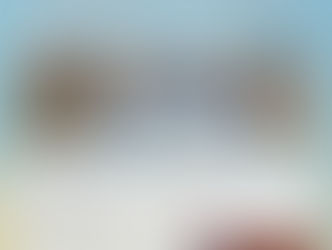 Välkommen till Särvsjön!