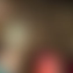 Skogsmulle våren 2026