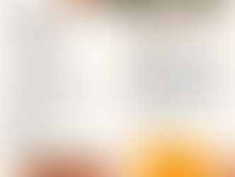 Höstlov i Sonfjällsbygden!