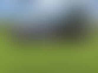 Folkfest på Söderåsens under Byfestveckan