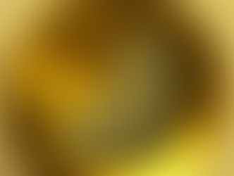 OS-medaljören besökte Hede - där allt började!