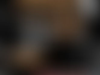 Ikväll: Leta spöken i Långå!