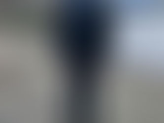 Bal för Sonfjällsbygdens studenter