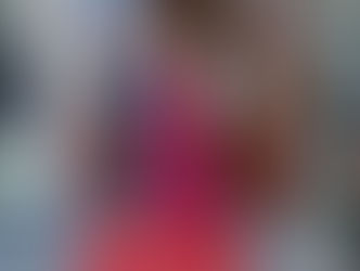 Studentbalsbild från Sonfjällsbygdens ungdomar