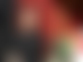 Lycka är att ha alla barnbarnen i närheten
