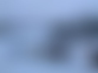 Jippi! Idag öppnar Hedebacken!