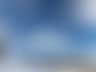 Ännu en Härjedaling gästar kontot #whereicomefrom