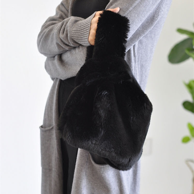 ファートートBAG