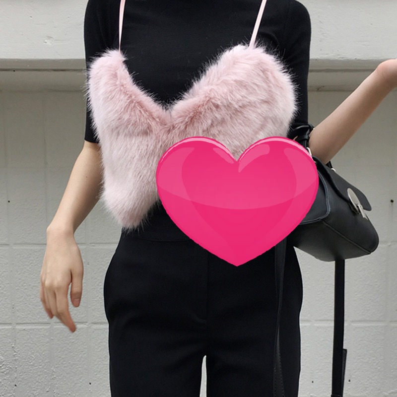 ファービスチェ