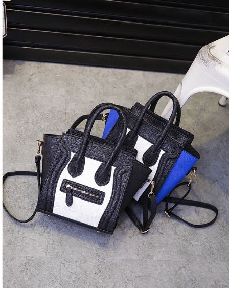 Celine style bag