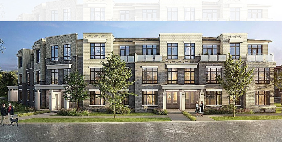NAVA-Towns-Terrace-Townhomes-Exteriors