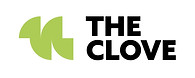 clove logo